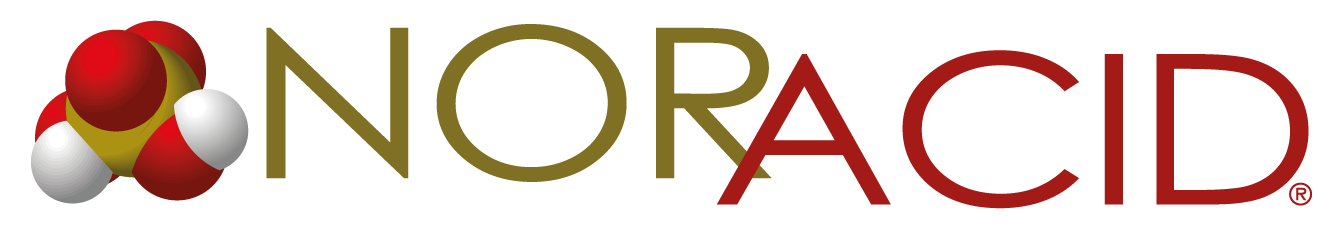 NORACID